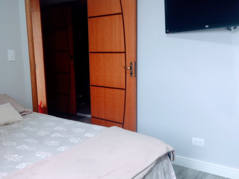 Apartamento à venda Dos Casa com 64m² e 3 quartos por R$ 430.000 - 565458801-img-20220627-134718812.jpg