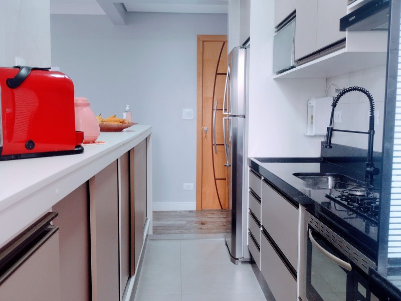 Apartamento à venda Dos Casa com 64m² e 3 quartos por R$ 430.000 - 578837017-img-20220627-142645829.jpg