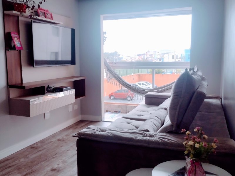 Apartamento à venda Dos Casa com 64m² e 3 quartos por R$ 430.000 - 580747529-img-20220627-142039222.jpg