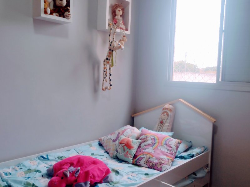 Apartamento à venda Dos Casa com 64m² e 3 quartos por R$ 430.000 - 584983362-img-20220627-134542232.jpg