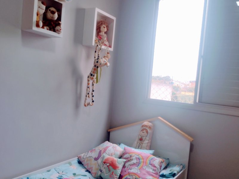 Apartamento à venda Dos Casa com 64m² e 3 quartos por R$ 430.000 - 592427530-img-20220627-134617757.jpg