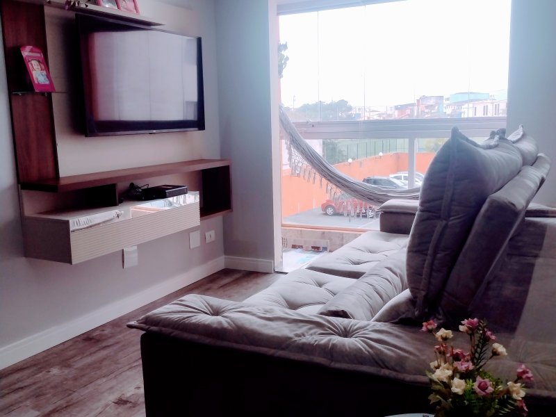 Apartamento à venda Dos Casa com 64m² e 3 quartos por R$ 430.000 - 638598713-img-20220627-142115021.jpg
