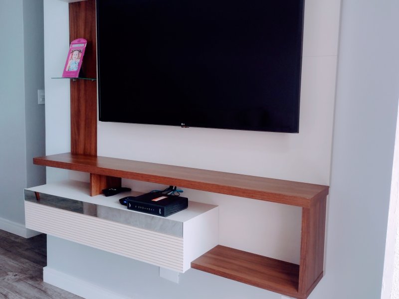 Apartamento à venda Dos Casa com 64m² e 3 quartos por R$ 430.000 - 668966944-img-20220627-141955325.jpg