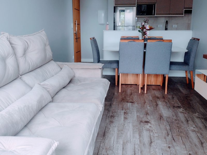 Apartamento à venda Dos Casa com 64m² e 3 quartos por R$ 430.000 - 714124316-img-20220627-142011361.jpg