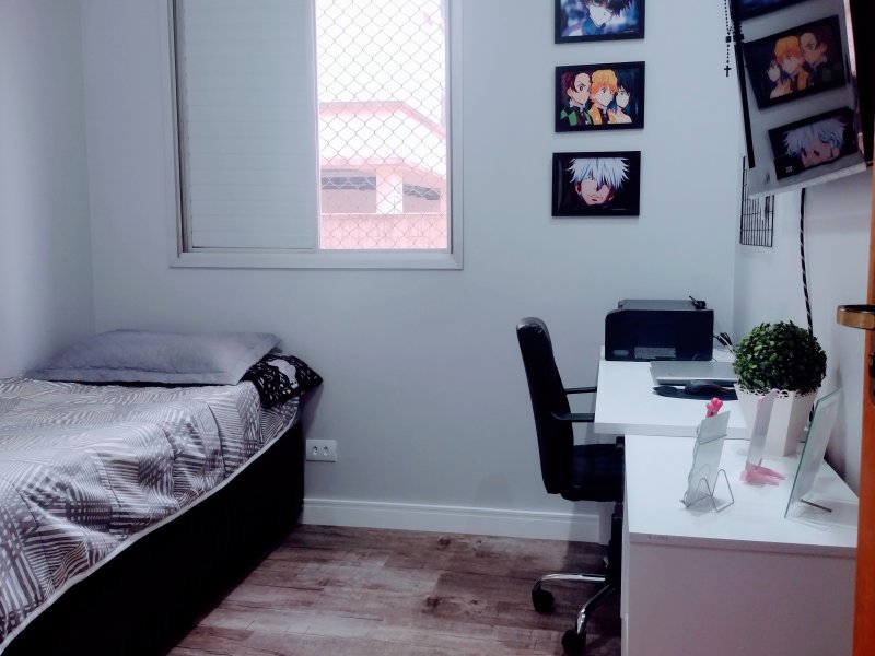 Apartamento à venda Dos Casa com 64m² e 3 quartos por R$ 430.000 - 722368864-img-20220627-134834684.jpg