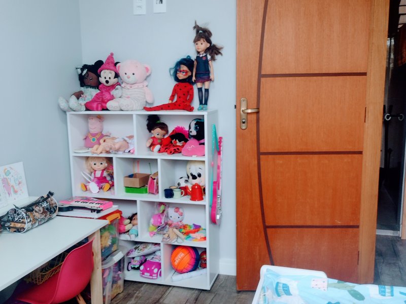 Apartamento à venda Dos Casa com 64m² e 3 quartos por R$ 430.000 - 904388930-img-20220627-134557822.jpg
