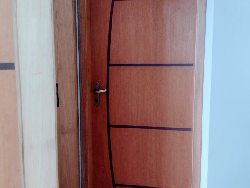 Apartamento à venda Dos Casa com 64m² e 3 quartos por R$ 430.000 - 91457445-img-20220627-140956448.jpg