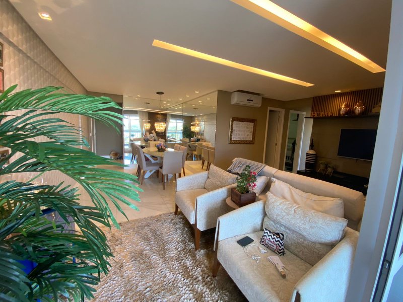 Apartamento à venda Miragem com 87m² e 2 quartos por R$ 640.000 - 1007819523-img-20220209-wa0057.jpg