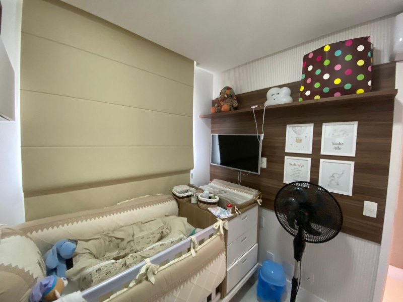 Apartamento à venda Miragem com 87m² e 2 quartos por R$ 640.000 - 1264678720-img-20220209-wa0065.jpg