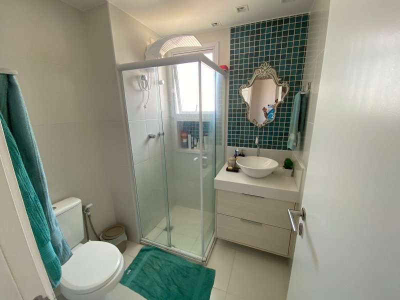 Apartamento à venda Miragem com 87m² e 2 quartos por R$ 640.000 - 1686745589-img-20220209-wa0071.jpg