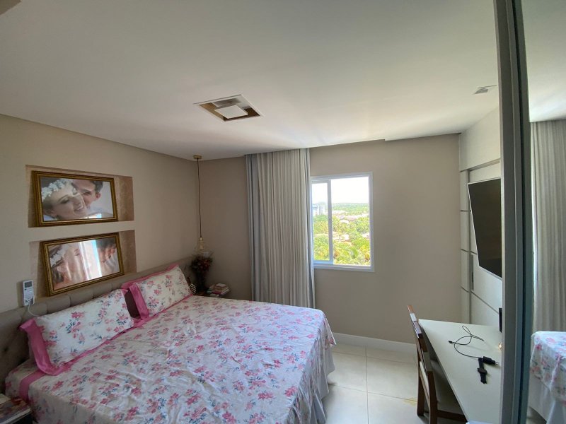 Apartamento à venda Miragem com 87m² e 2 quartos por R$ 640.000 - 1886801975-img-20220209-wa0064.jpg