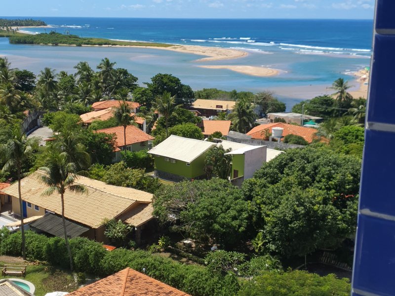 Apartamento à venda Miragem com 87m² e 2 quartos por R$ 640.000 - 1973813679-img-20220411-wa0087.jpeg