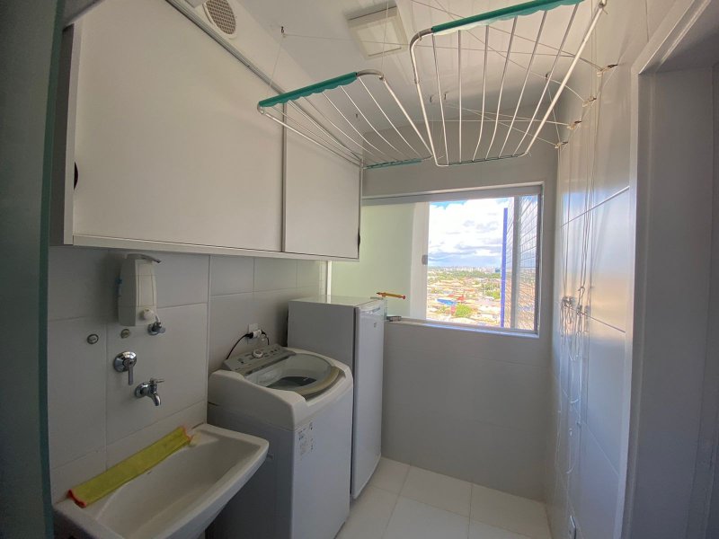 Apartamento à venda Miragem com 87m² e 2 quartos por R$ 640.000 - 371556341-img-20220209-wa0068.jpg