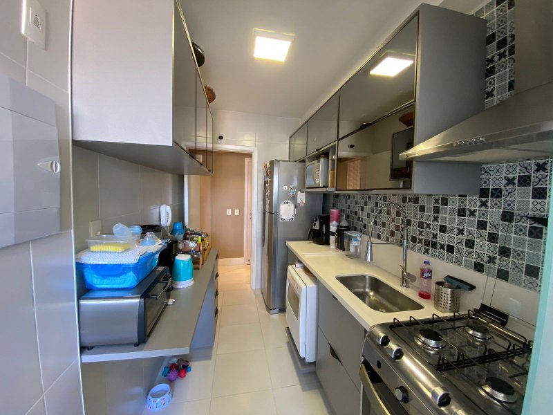 Apartamento à venda Miragem com 87m² e 2 quartos por R$ 640.000 - 477158888-img-20220209-wa0050.jpg