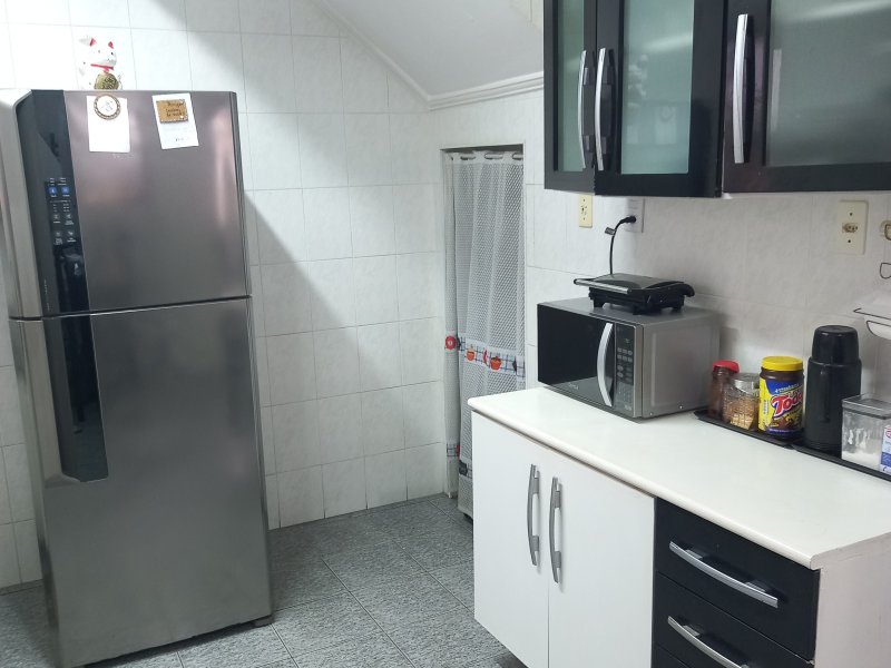 Casa à venda Aparecida com 100m² e 2 quartos por R$ 565.000 - 1000467607-20220625-110729.jpg