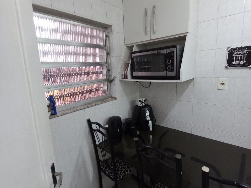 Casa à venda Aparecida com 100m² e 2 quartos por R$ 565.000 - 1587725988-20220625-111003.jpg