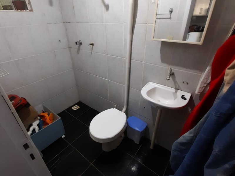 Casa à venda Claudete com 140m² e 4 quartos por R$ 420.000 - 1121526484-img-20220327-wa0009.jpg