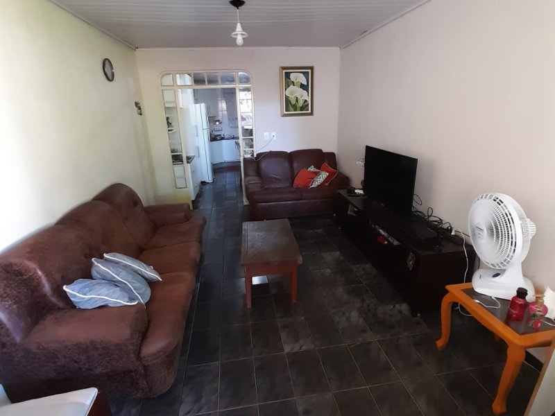 Casa à venda Claudete com 140m² e 4 quartos por R$ 420.000 - 1126391779-img-20220327-wa0004.jpg