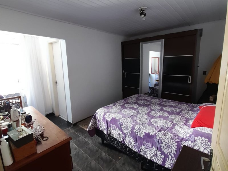 Casa à venda Claudete com 140m² e 4 quartos por R$ 420.000 - 1149230419-img-20220327-wa0011.jpg