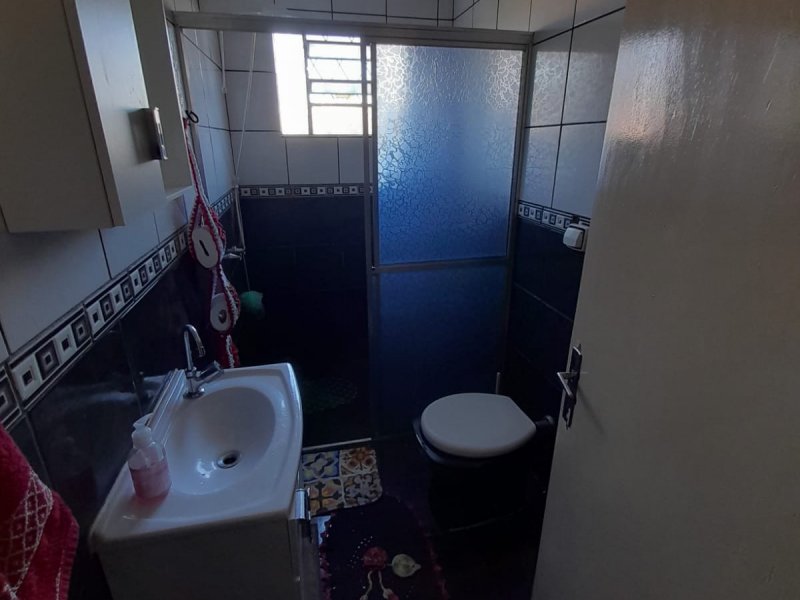 Casa à venda Claudete com 140m² e 4 quartos por R$ 420.000 - 121140561-img-20220327-wa0012.jpg