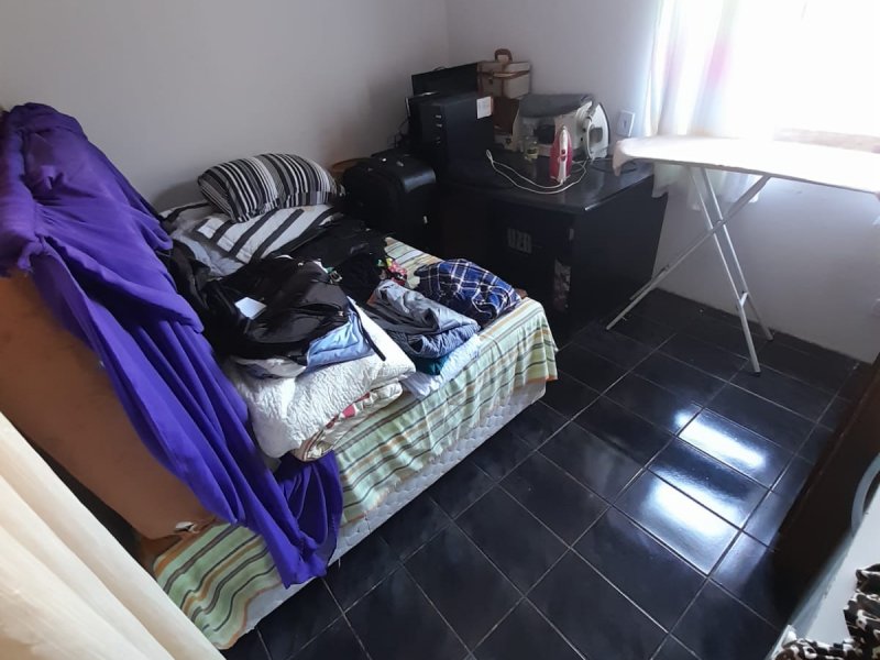 Casa à venda Claudete com 140m² e 4 quartos por R$ 420.000 - 1263224532-img-20220327-wa0014.jpg