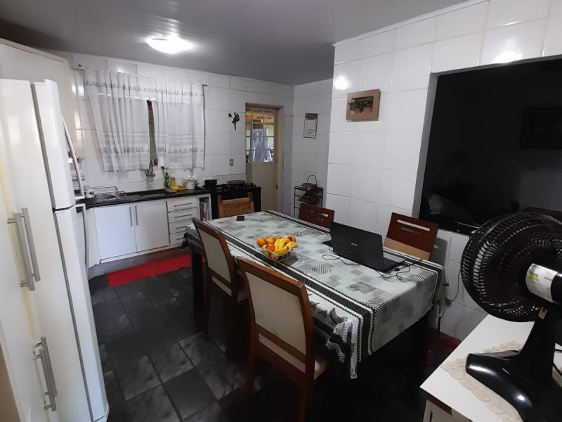 Casa à venda Claudete com 140m² e 4 quartos por R$ 420.000 - 1335882279-img-20220327-wa0019.jpg