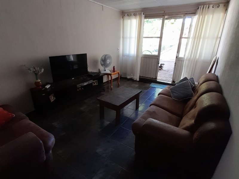 Casa à venda Claudete com 140m² e 4 quartos por R$ 420.000 - 141805623-img-20220327-wa0018.jpg