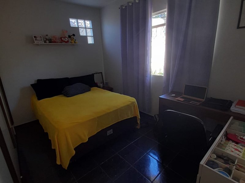Casa à venda Claudete com 140m² e 4 quartos por R$ 420.000 - 1454139040-img-20220327-wa0008.jpg