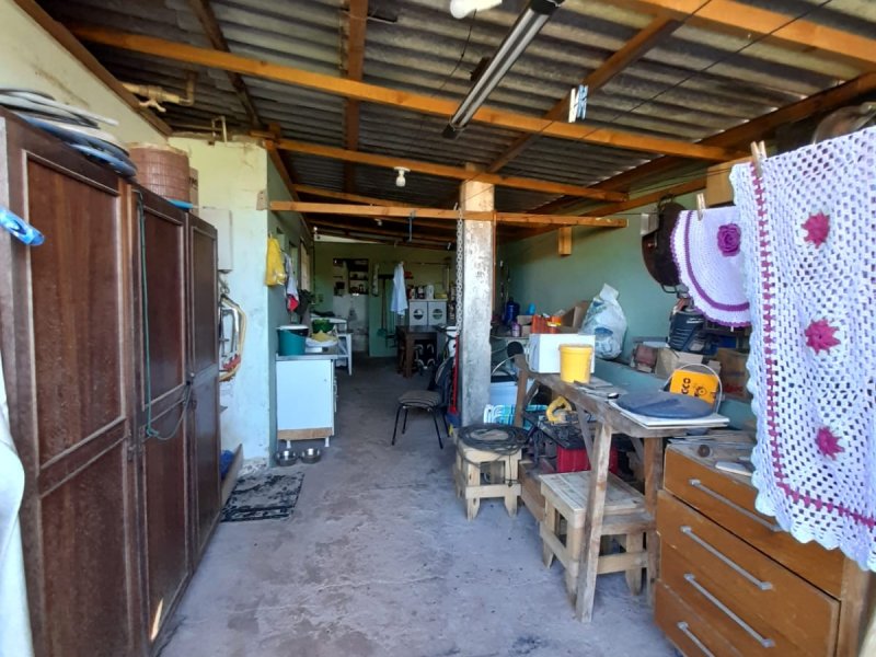 Casa à venda Claudete com 140m² e 4 quartos por R$ 420.000 - 145668809-img-20220327-wa0006.jpg