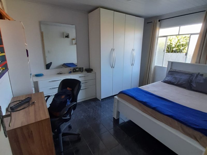 Casa à venda Claudete com 140m² e 4 quartos por R$ 420.000 - 1798594180-img-20220327-wa0010.jpg