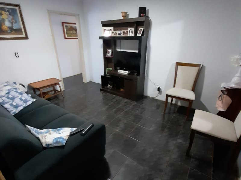 Casa à venda Claudete com 140m² e 4 quartos por R$ 420.000 - 1877851373-img-20220327-wa0015.jpg