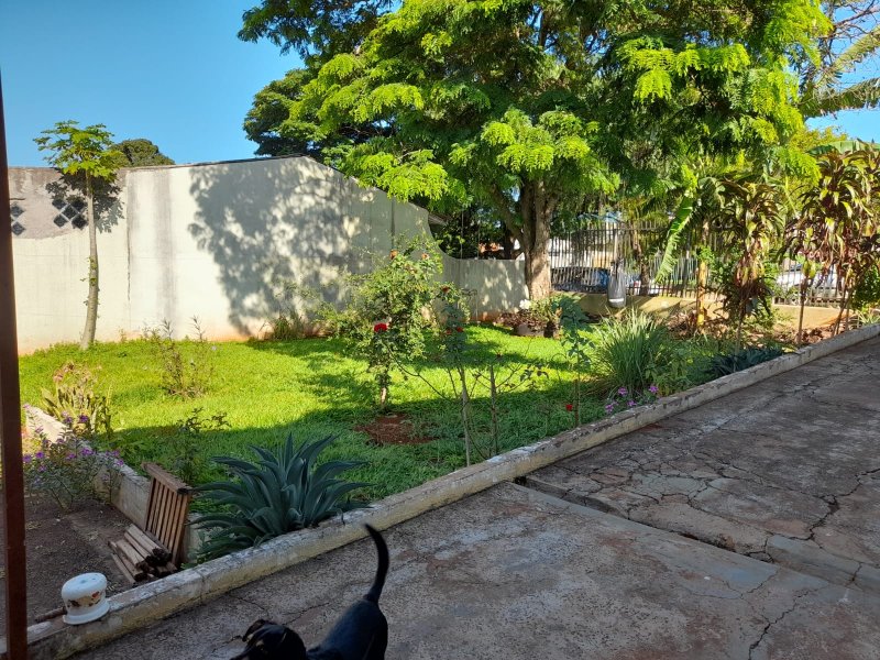 Casa à venda Claudete com 140m² e 4 quartos por R$ 420.000 - 303765720-img-20220327-wa0020.jpg