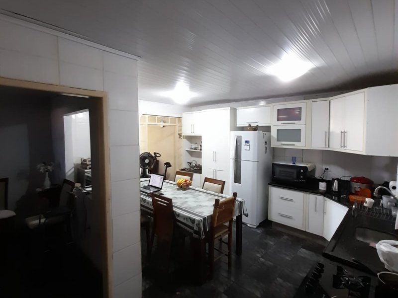 Casa à venda Claudete com 140m² e 4 quartos por R$ 420.000 - 645415626-img-20220327-wa0021.jpg