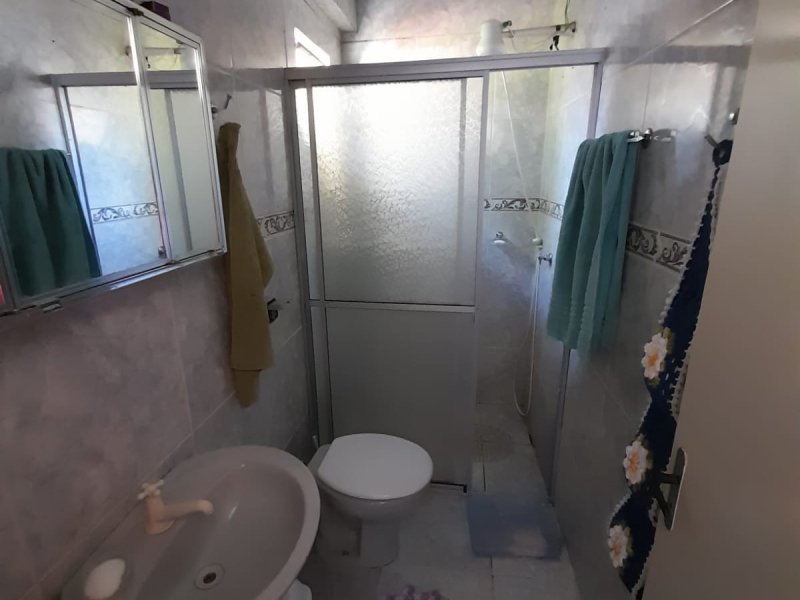 Casa à venda Claudete com 140m² e 4 quartos por R$ 420.000 - 813927240-img-20220327-wa0013.jpg