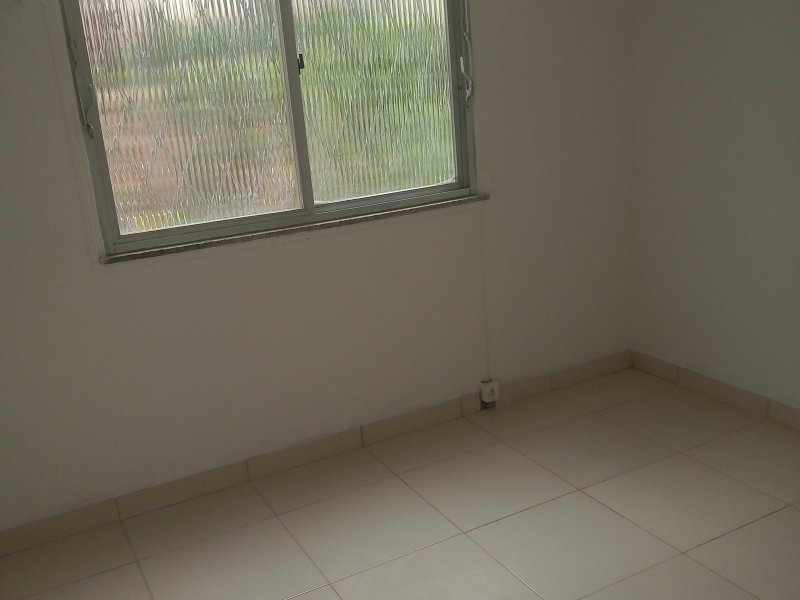 Apartamento à venda Todos os Santos com 36m² e 1 quarto por R$ 165.500 - 1010106040-img-20220615-122817532.jpg