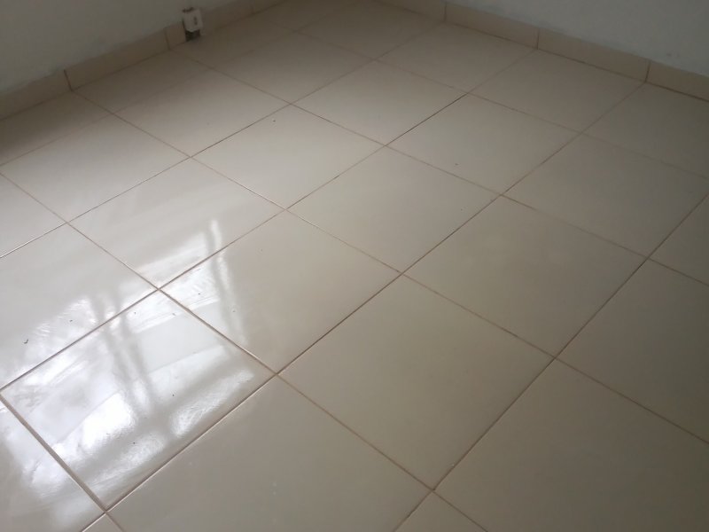 Apartamento à venda Todos os Santos com 36m² e 1 quarto por R$ 165.500 - 1853408345-img-20220614-150720723.jpg