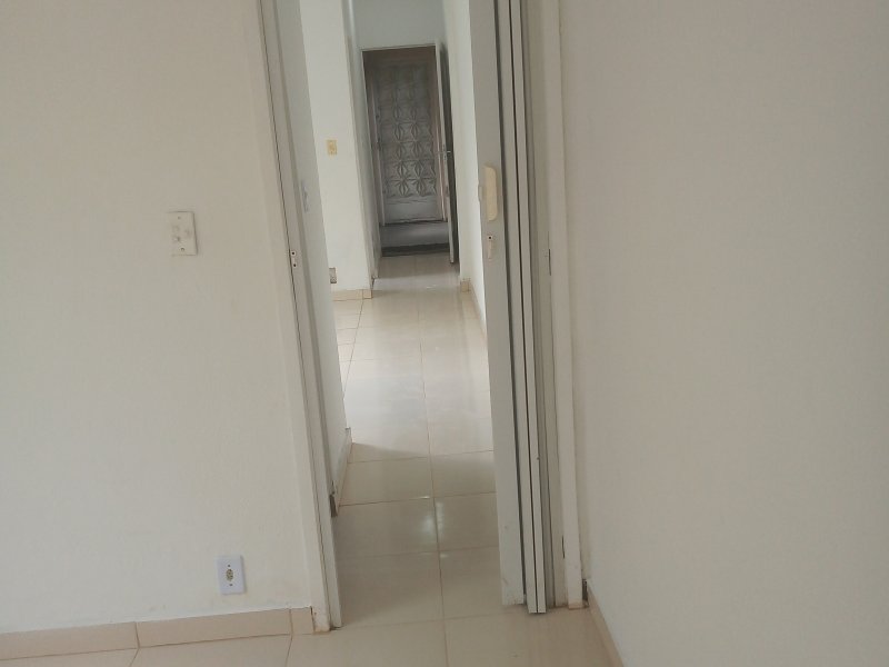 Apartamento à venda Todos os Santos com 36m² e 1 quarto por R$ 165.500 - 1860405055-img-20220615-122810100.jpg