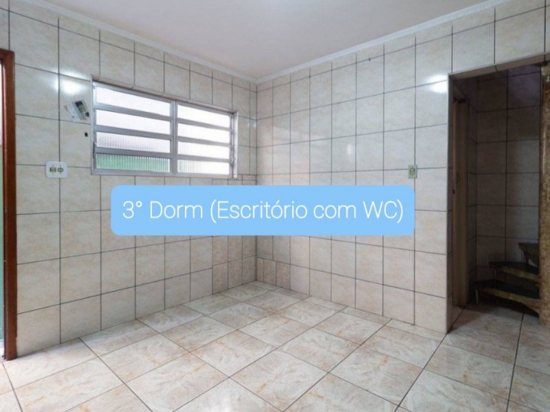 Casa à venda Vila Califórnia com 185m² e 3 quartos por R$ 509.000 - 1120446806-20220113-150411.jpg