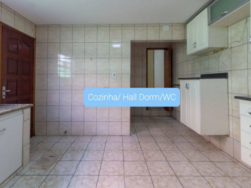 Casa à venda Vila Califórnia com 185m² e 3 quartos por R$ 509.000 - 1256502416-20220113-145833.jpg