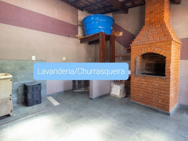 Casa à venda Vila Califórnia com 185m² e 3 quartos por R$ 509.000 - 1283649904-20220113-150441.jpg