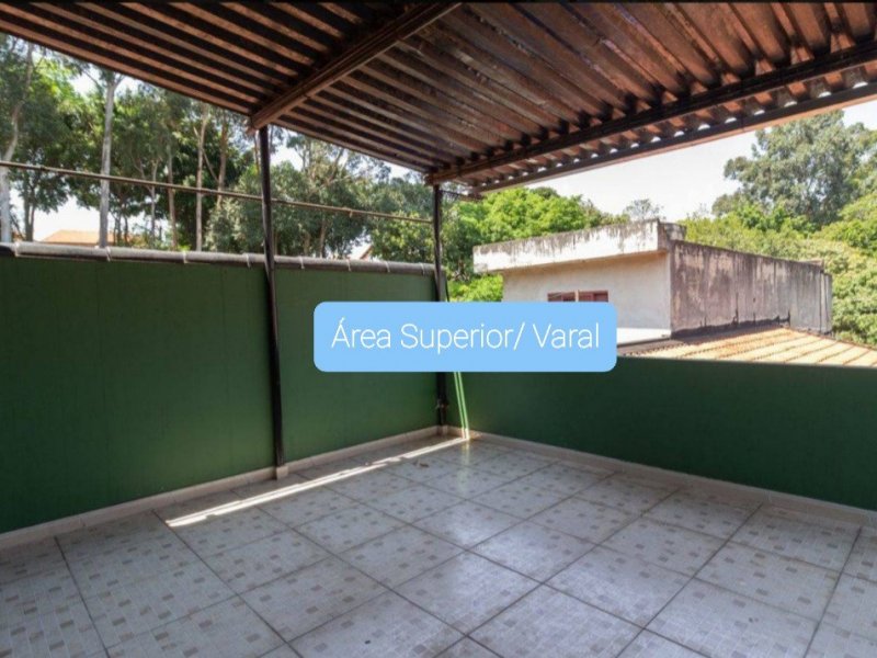 Casa à venda Vila Califórnia com 185m² e 3 quartos por R$ 509.000 - 1292046260-20220113-150512.jpg