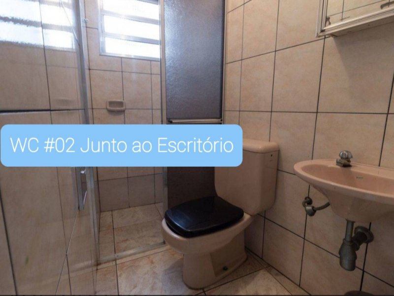 Casa à venda Vila Califórnia com 185m² e 3 quartos por R$ 509.000 - 1336134757-20220113-150012.jpg