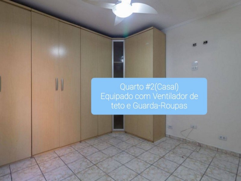 Casa à venda Vila Califórnia com 185m² e 3 quartos por R$ 509.000 - 1375532481-20220113-145923.jpg
