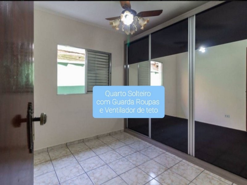 Casa à venda Vila Califórnia com 185m² e 3 quartos por R$ 509.000 - 1466152628-20220113-145759.jpg