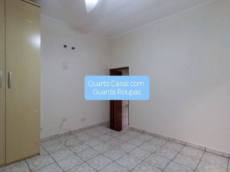 Casa à venda Vila Califórnia com 185m² e 3 quartos por R$ 509.000 - 1595912931-20220113-145936.jpg