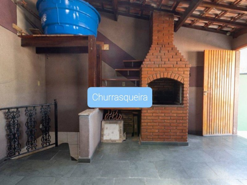 Casa à venda Vila Califórnia com 185m² e 3 quartos por R$ 509.000 - 1772185069-20220113-150456.jpg