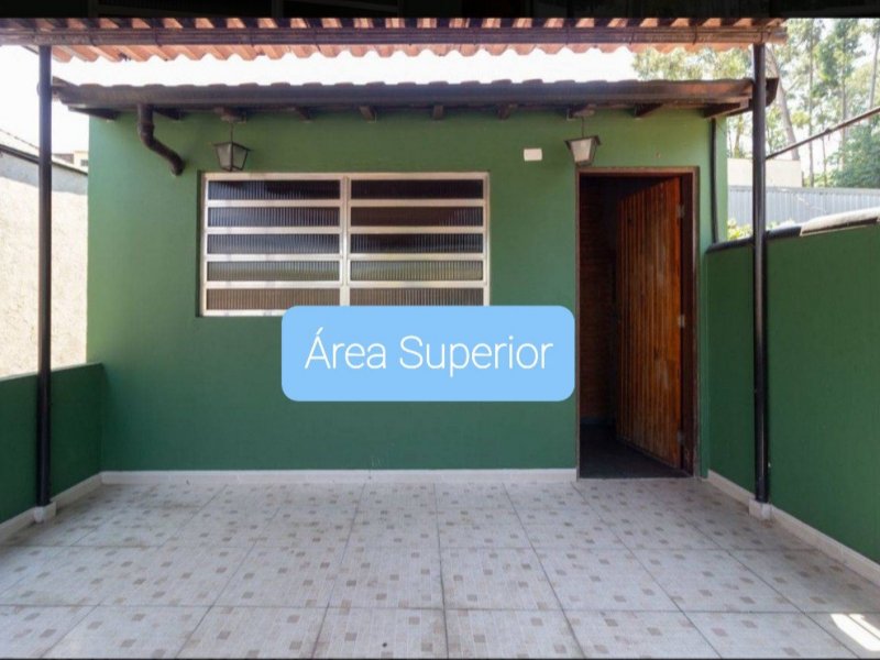 Casa à venda Vila Califórnia com 185m² e 3 quartos por R$ 509.000 - 247172622-20220113-150539.jpg