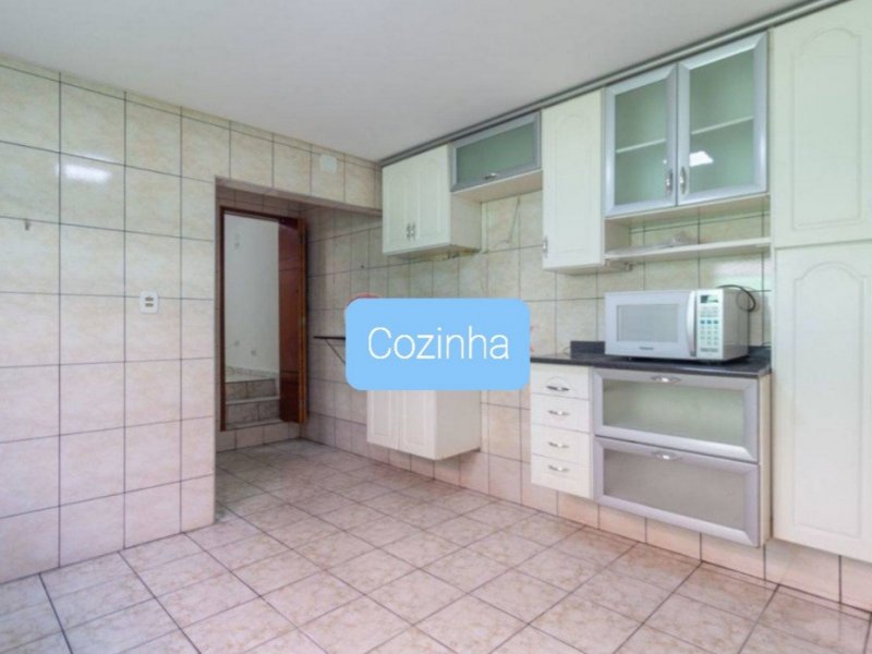 Casa à venda Vila Califórnia com 185m² e 3 quartos por R$ 509.000 - 421599595-20220113-145843.jpg