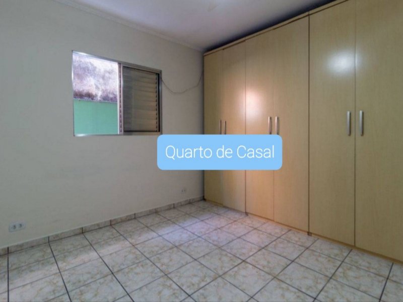 Casa à venda Vila Califórnia com 185m² e 3 quartos por R$ 509.000 - 505701301-20220113-145914.jpg