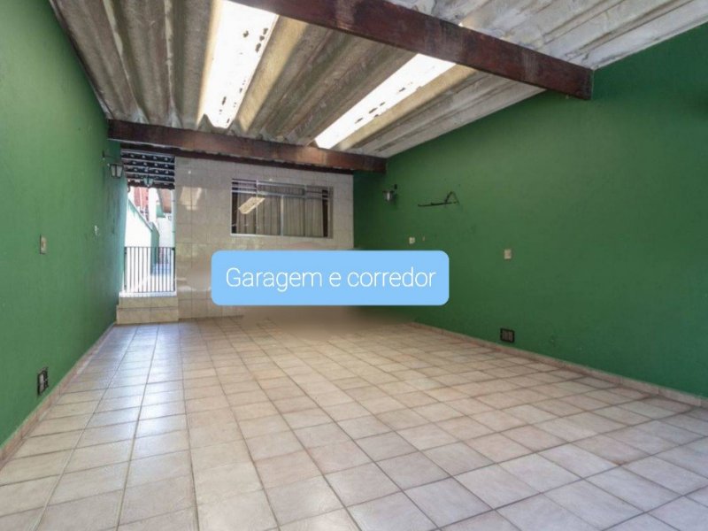 Casa à venda Vila Califórnia com 185m² e 3 quartos por R$ 509.000 - 526151138-20220113-150609.jpg